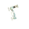 Samsung JB61-00076A SPRING ETC-TORSION DOC (CC2-F)