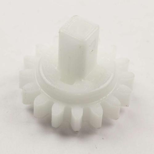 This is a genuine LG MDT62687101 ICE GEAR