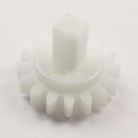 This is a genuine LG MDT62687101 ICE GEAR