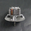 Electrolux 139008500 MOTOR,CONVECTION FAN