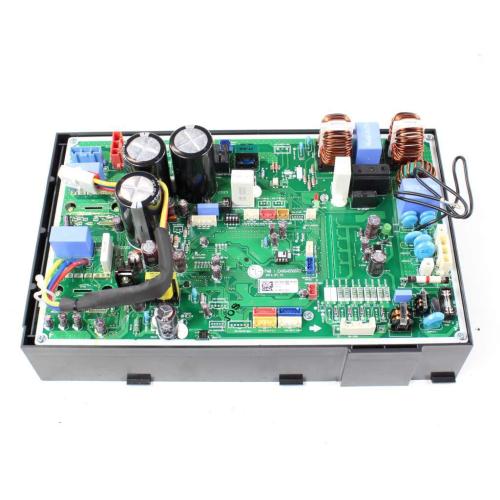 LG EBR78090320 MAIN PCB ASSEMBLY