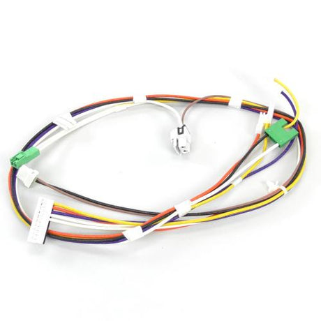 GE WB18X25181 HARNESS WIRE SENSOR