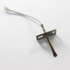LG EBG61305805 PTC THERMISTOR