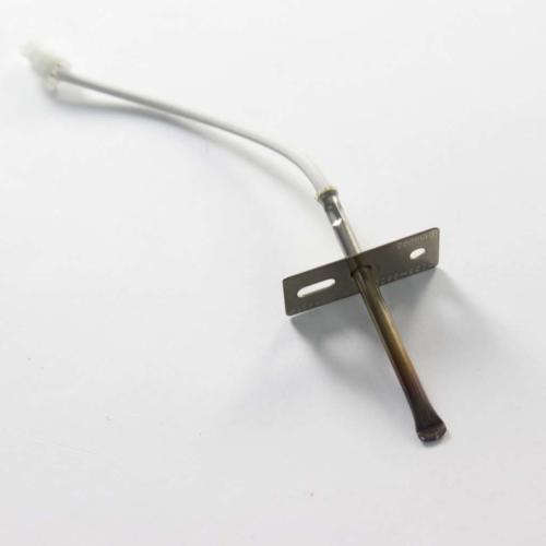 LG EBG61305805 PTC THERMISTOR