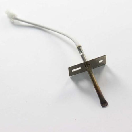 LG EBG61305805 PTC THERMISTOR