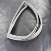 Whirlpool W10884297 GASKET ASSEMBLY