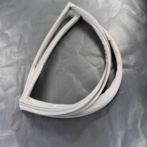 Whirlpool W10884297 GASKET ASSEMBLY