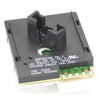 Bosch 00611951 CONTROL UNIT