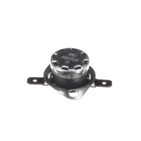 This is a genuine Midea 17470000001471 THERMOSTAT