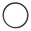 Karcher 6.362-376.0 O-RING SEAL 24,0 X 1,5