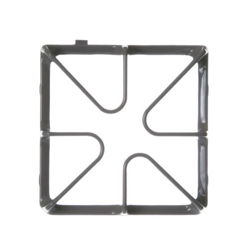 GE WB31K10044 GRATE (TAUPE)