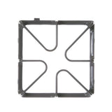 GE WB31K10044 GRATE (TAUPE)