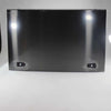 Samsung DA82-02161J PACKING DOOR FRE ASSEMBLY