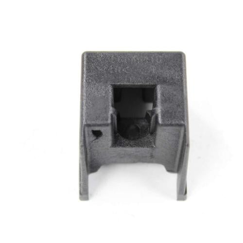 LG MEG64941601 LOCKER HOLDER