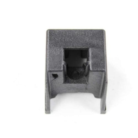 LG MEG64941601 LOCKER HOLDER