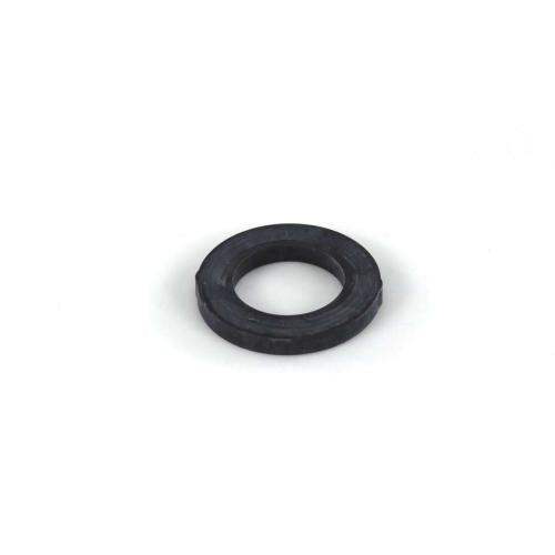 Whirlpool WP16123 WASHER