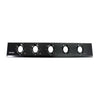 Samsung DG64-00619A CHASSIS DECORATION