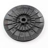 GE WH38X10018 TRANSMISSION PULLEY