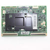 Samsung BN95-00867B ASSEMBLY T CON