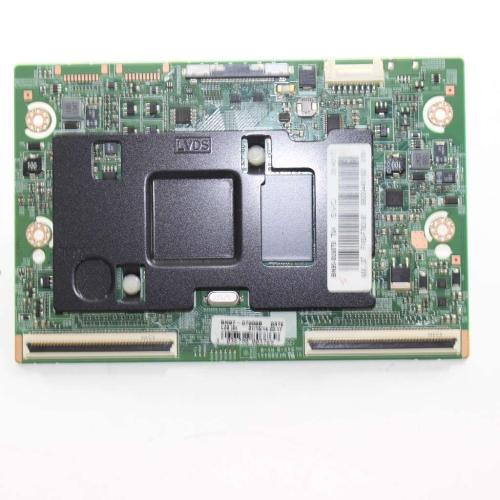 Samsung BN95-00867B ASSEMBLY T CON