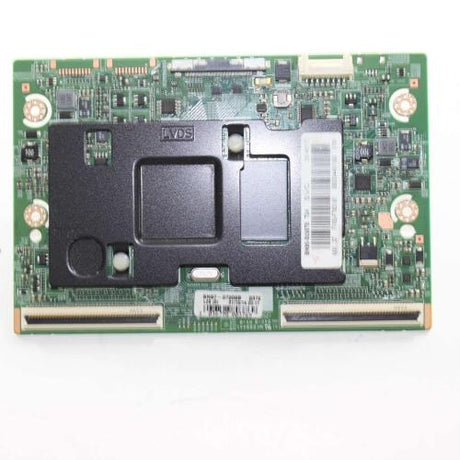 Samsung BN95-00867B ASSEMBLY T CON