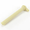 Electrolux 215456100 TUBE-WATER,ICE MOLD FILL,ELBOW