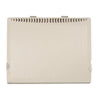 Electrolux 242120508 COVER-CRISPER PAN