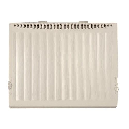 Electrolux 242120508 COVER-CRISPER PAN