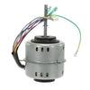 Midea 11002012000802 FAN MOTOR (YDK36-4CB(A)(YDK36-