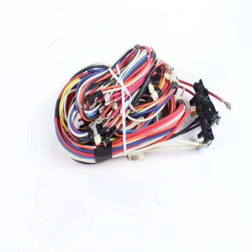 This is a genuine Whirlpool W10286226 WIRE-HARNESS