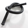 Electrolux 241830904 TUBE-DRAIN