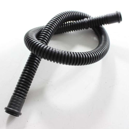 Electrolux 241830904 TUBE-DRAIN