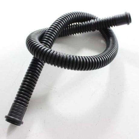 Electrolux 241830904 TUBE-DRAIN