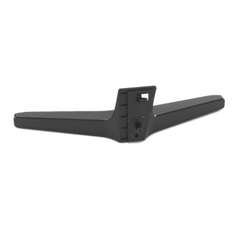 LG AAN76411746 BASE ASSEMBLY