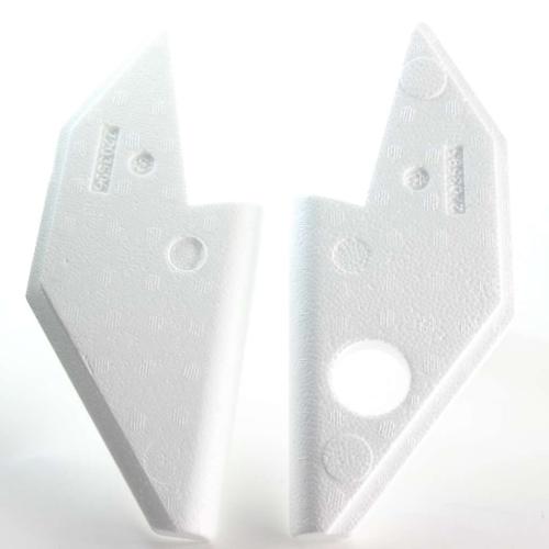 This is a genuine Whirlpool 4388358 SUPPORT