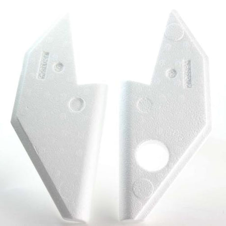 This is a genuine Whirlpool 4388358 SUPPORT