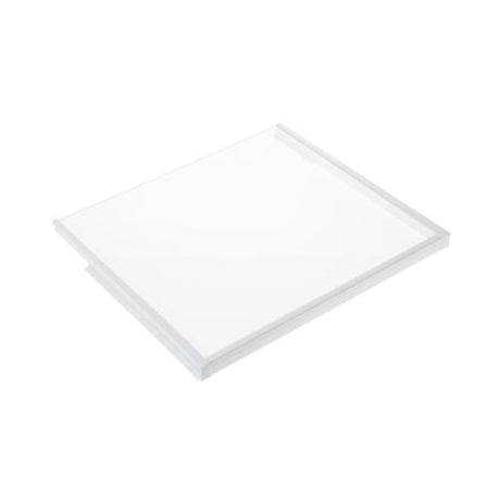 GE WR71X20361 VEG PAN COVER ASM
