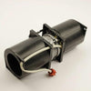 GE WB26X10210 MOTOR VENTILATION
