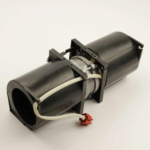 GE WB26X10210 MOTOR VENTILATION