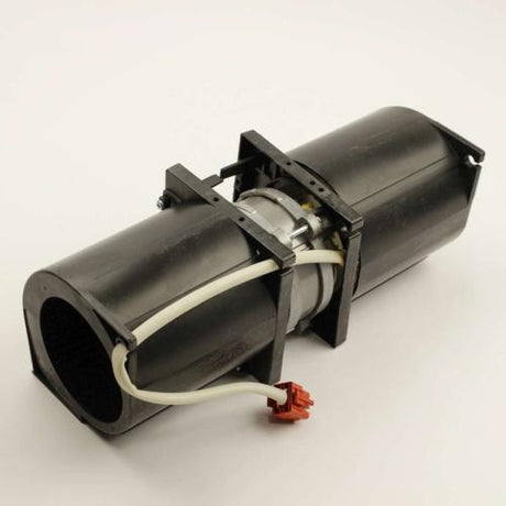 GE WB26X10210 MOTOR VENTILATION