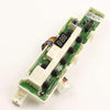 LG EBR73742804 DISPLAY PCB ASSEMBLY