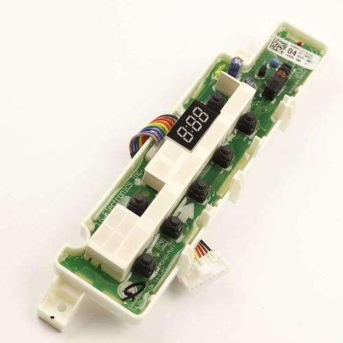 LG EBR73742804 DISPLAY PCB ASSEMBLY