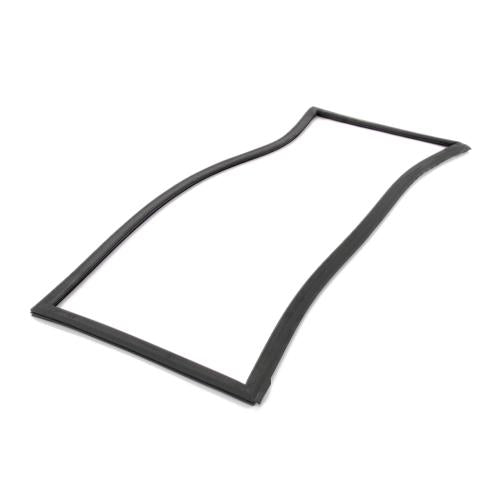 This is a genuine Samsung DA97-13015K ASSEMBLY GASKET-REF