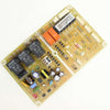 Samsung DE92-02439H MAIN PCB ASSEMBLY