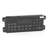 Electrolux 5304523298 CONTROL,ELECTRONIC,VOLTRON