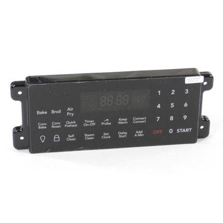 This is a genuine Electrolux 5304523298 CONTROL,ELECTRONIC,VOLTRON