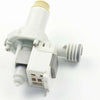 GE WD26X10048 PUMP DRAIN ASM