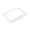 GE WR32X26245 COVER MIDDLE PAN