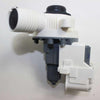 Whirlpool W10919003 WASHING MACHINE DRAIN PUMP ASS