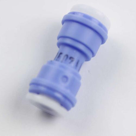 GE WR02X11330 UNION CONNECTOR